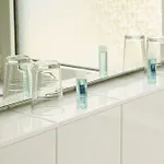 Hotell Bonamari 3*