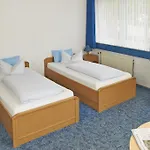 Hotell Bonamari
