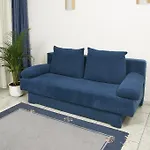Hotell Bonamari
