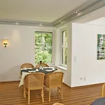 Hotell Bonamari