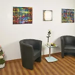 Hotell Bonamari