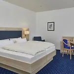 Bonamari Hotell Salzgitter-Bad