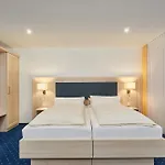 Bonamari Hotell Salzgitter-Bad