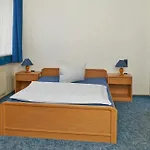 Bonamari Hotell