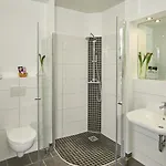 Bonamari Hotell 3*