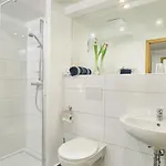 Hotell Bonamari