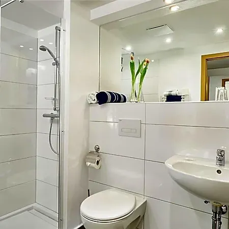 Hotel Bonamari 3*