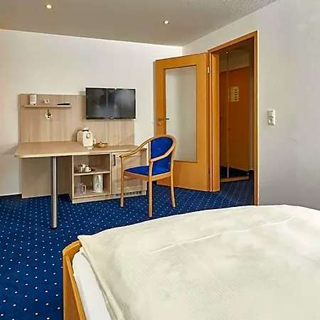 Hotel Bonamari 3*