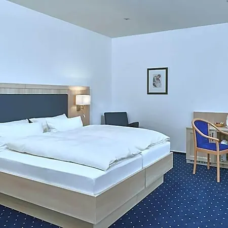 Hotel Bonamari