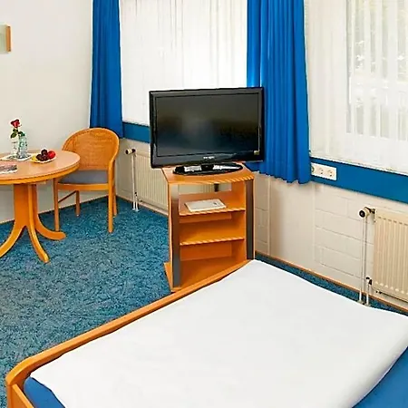Hotel Bonamari 3*
