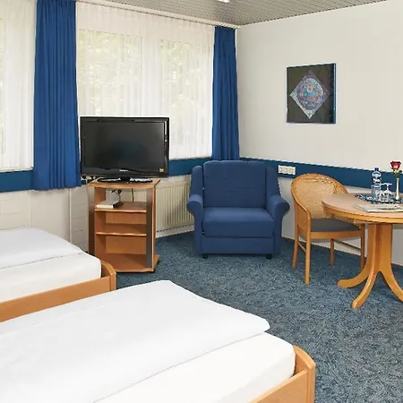 Bonamari Salzgitter-Bad