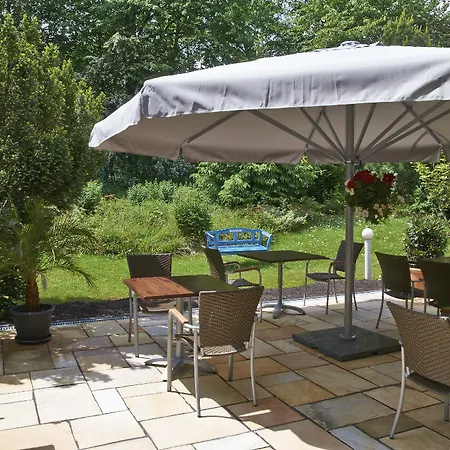 Bonamari Salzgitter-Bad