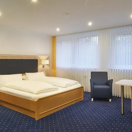Hotel Bonamari 3*