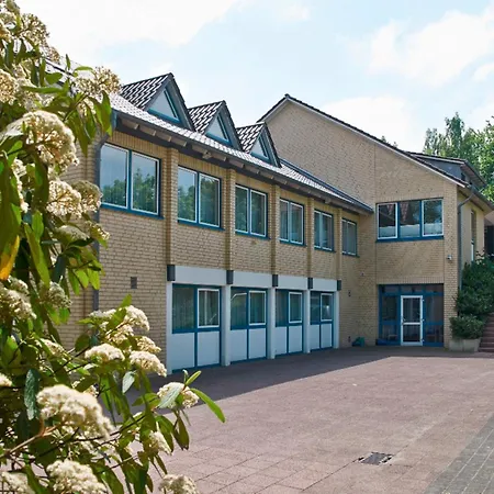 Bonamari Salzgitter-Bad