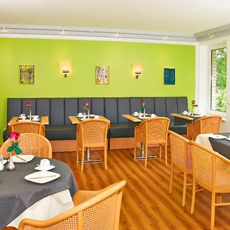 Bonamari Salzgitter-Bad