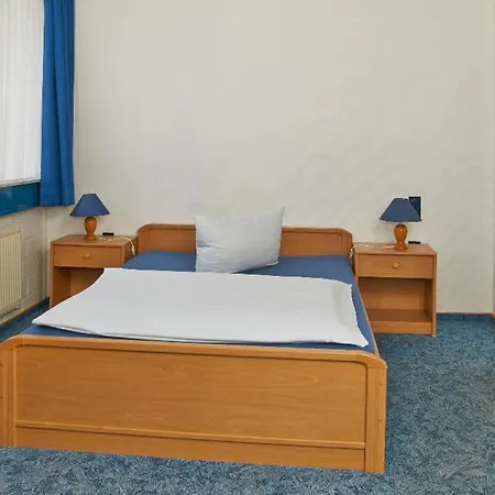 Bonamari Hotel