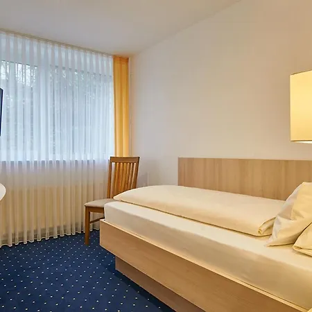 Bonamari 3* Salzgitter-Bad