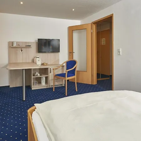 Bonamari Salzgitter-Bad