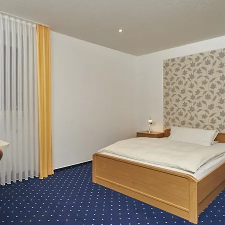 Hotel Bonamari 3*