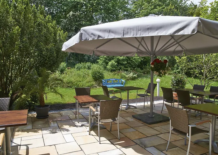 Bonamari Salzgitter-Bad