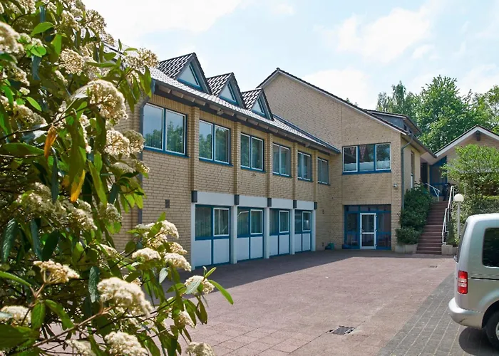 Bonamari Salzgitter-Bad